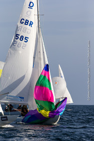 Dragon Grand Prix 2016_YCC_JL_1DX_24 02 2016-2872.jpg