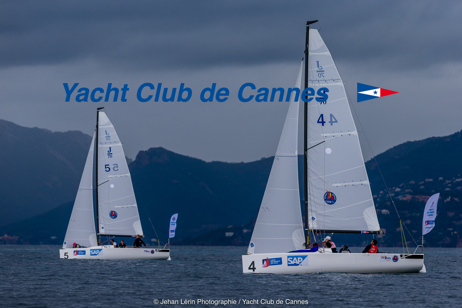 Ligue Nationale de Voile_YCC_JL_1DX_18 10 2019-0016.jpg