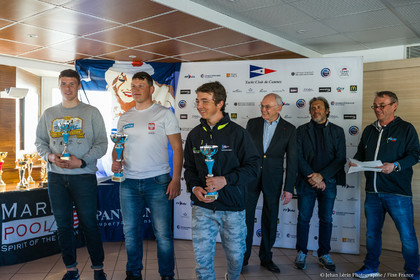 Hommage à Jean-Pierre Champion