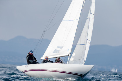 Coupe de l'Amitié Dragon 2023