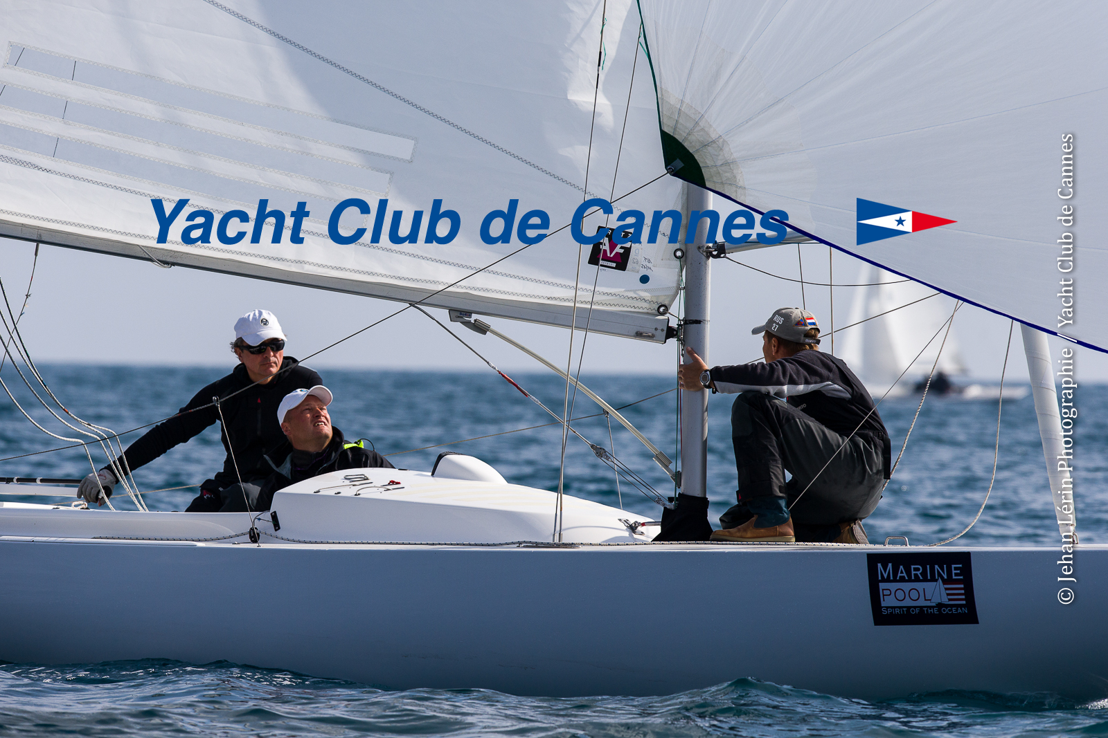 Dragon Grand Prix 2016_YCC_JL_1DX_25 02 2016-3239.jpg