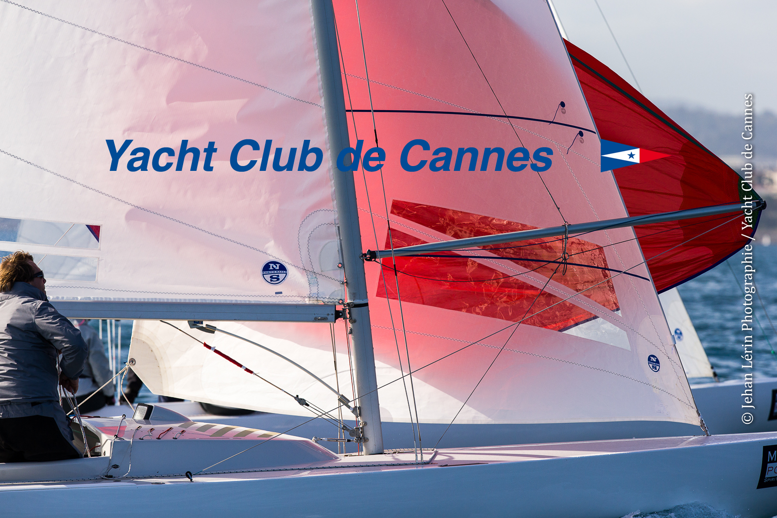 Dragon Grand Prix 2016_YCC_JL_1DX_24 02 2016-2780.jpg