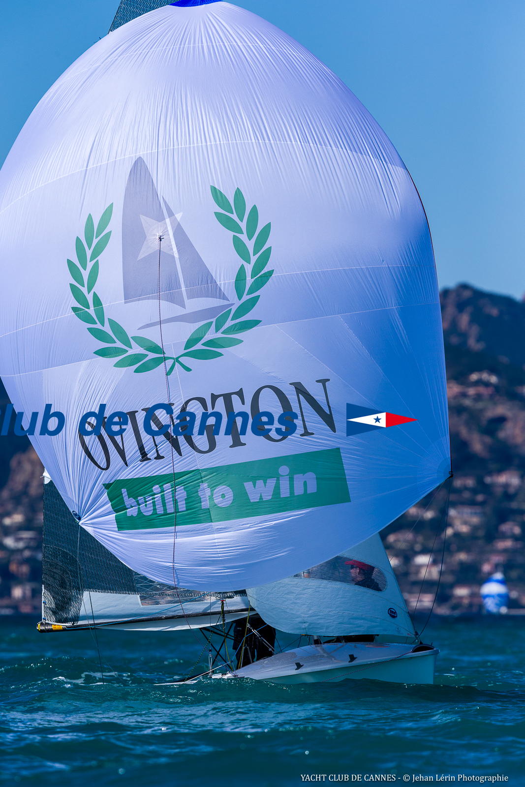 Europa Cup 5o5_YCC_JL_1DX_01 04 2018-1081.jpg