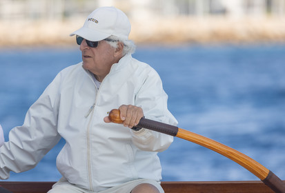 Régates Royales 2021