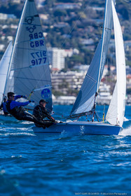 Europa Cup 5o5_YCC_JL_1DX_01 04 2018-0971.jpg