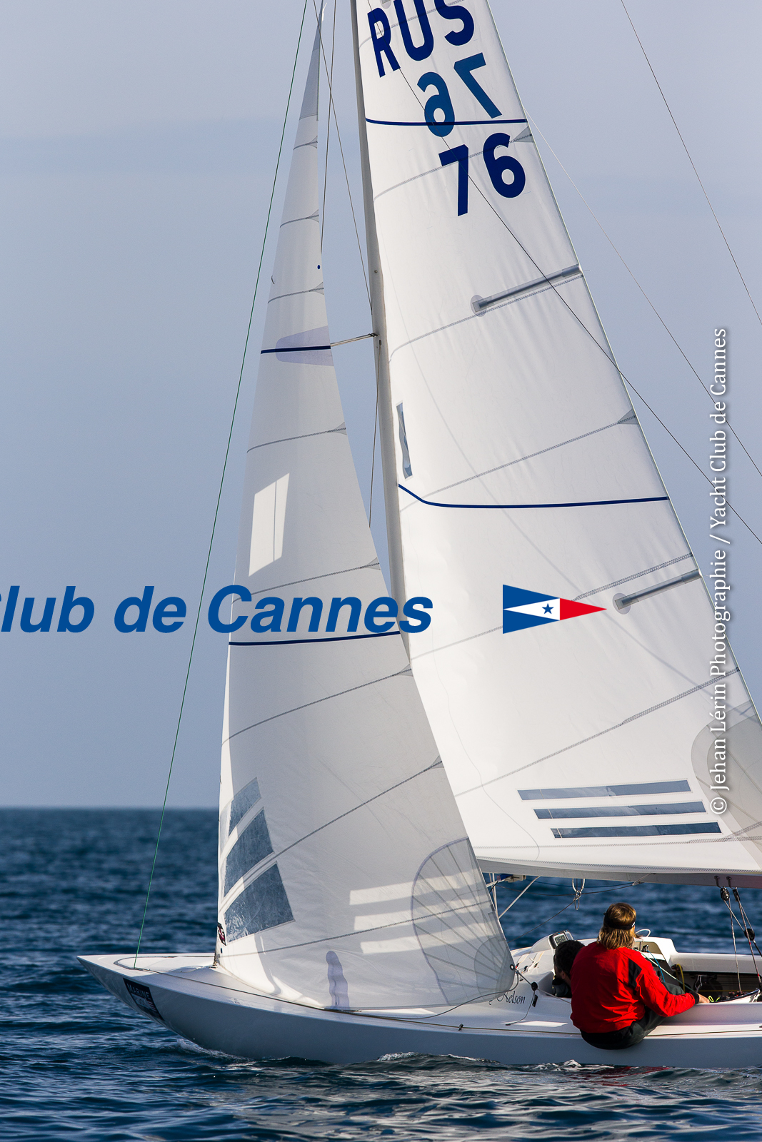 Dragon Grand Prix 2016_YCC_JL_1DX_24 02 2016-2758.jpg