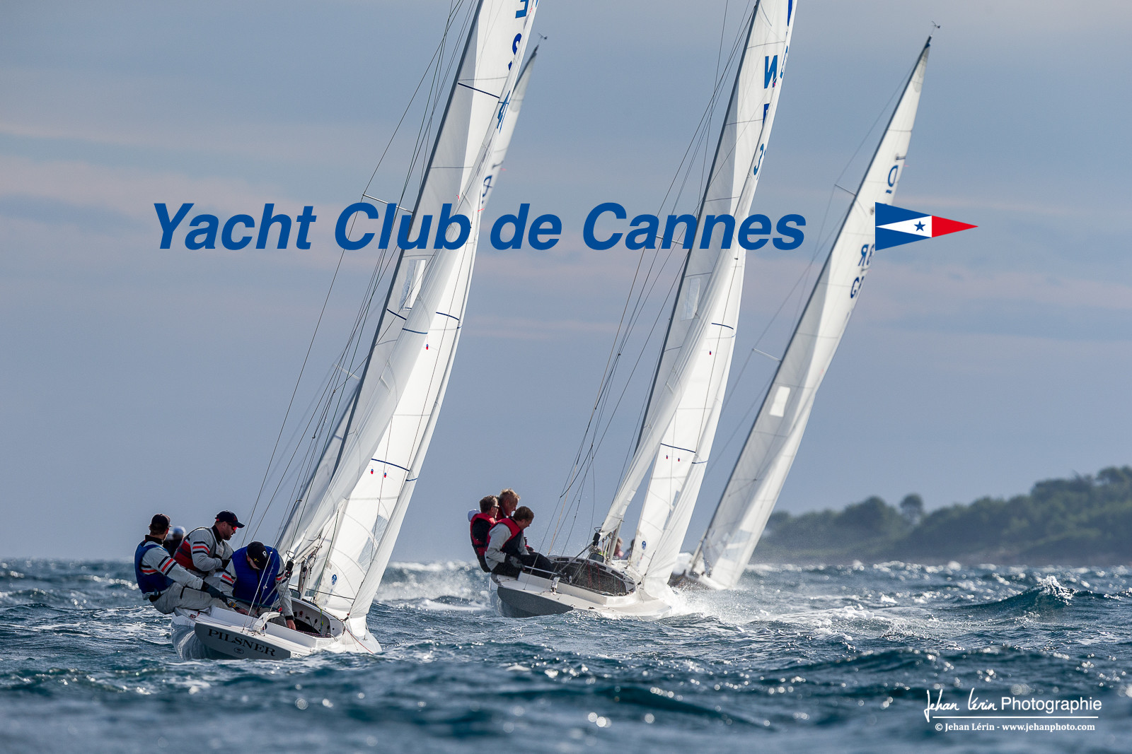 Armistice Cup Dragon 2022