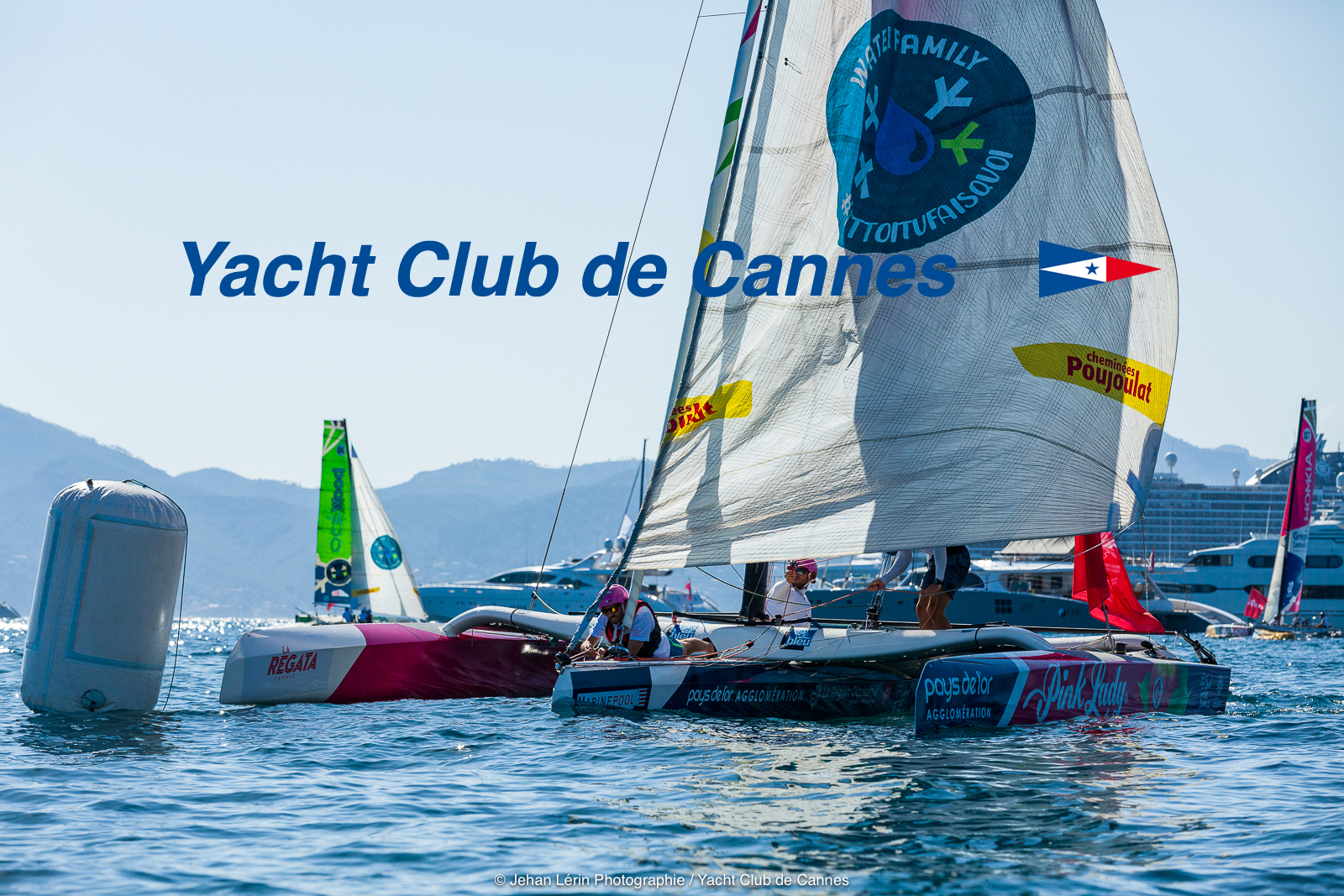 Diams24_Festival Yachting_YCC_5D3_07 09 2019-0114.jpg