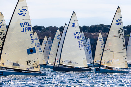semaine-internationale-de-cannes-de-finn_ycc_jl_1dx_19-02-2020-0239.jpg