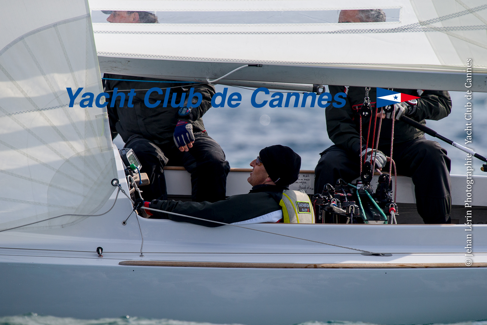 Dragon Grand Prix 2016_YCC_JL_1DX_26 02 2016-3711.jpg