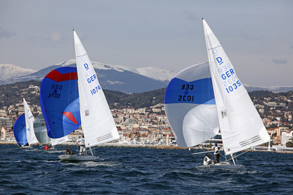 IMG_7905.jpg