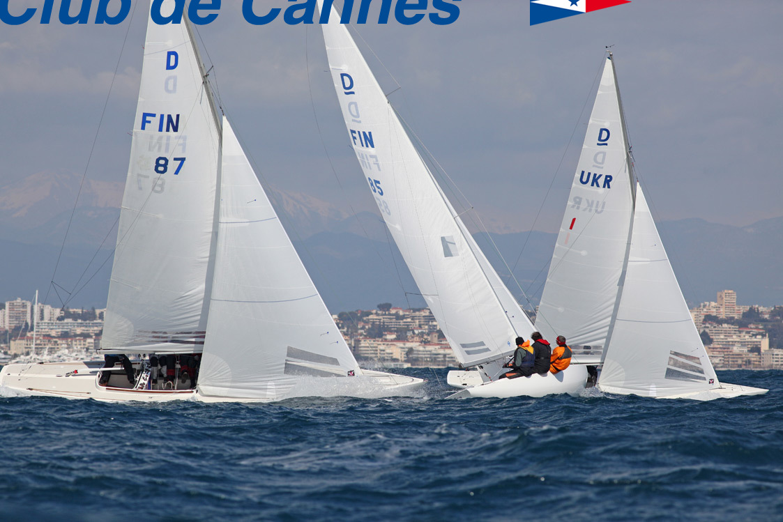 IMG_8513.jpg