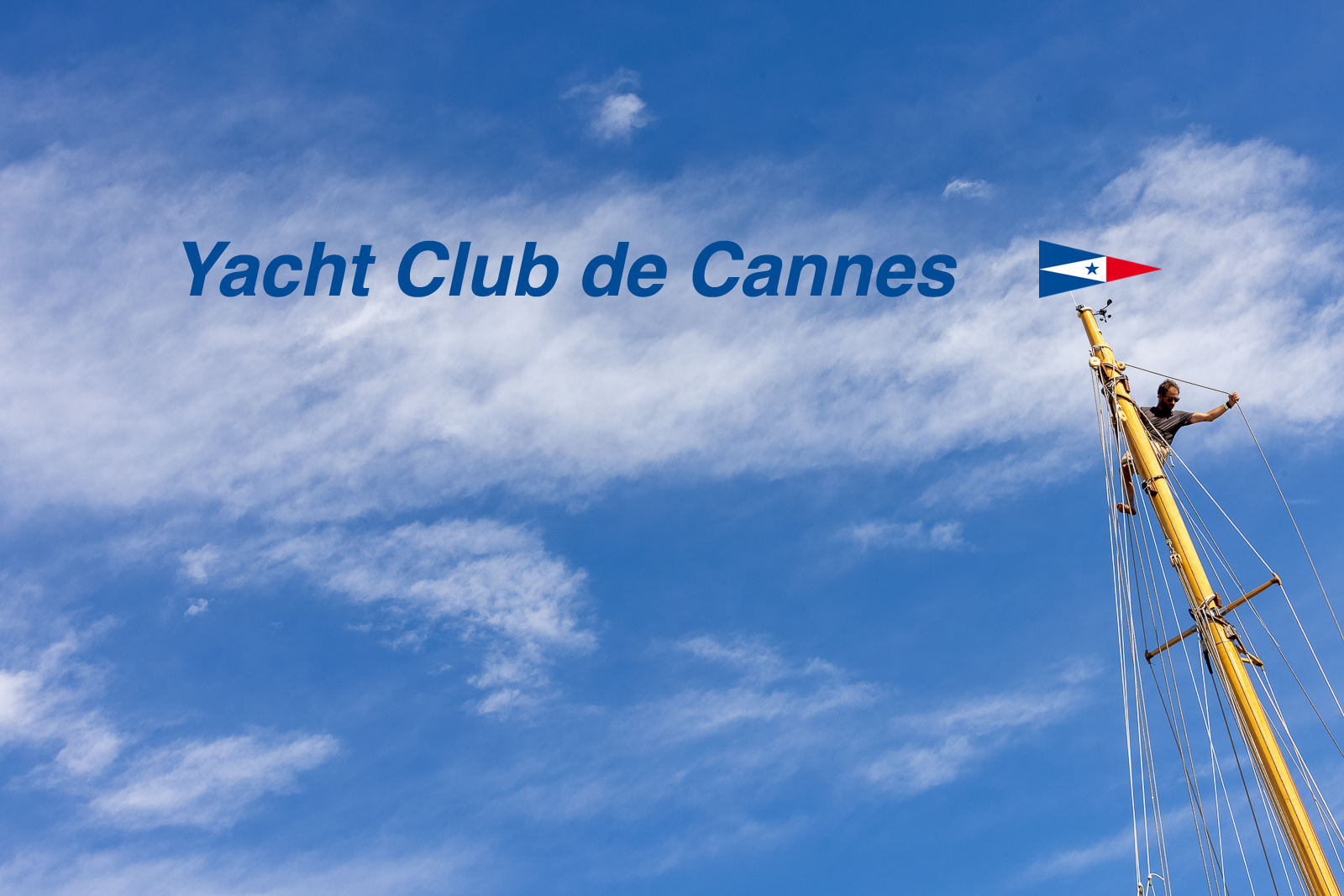 Régates Royales 2021