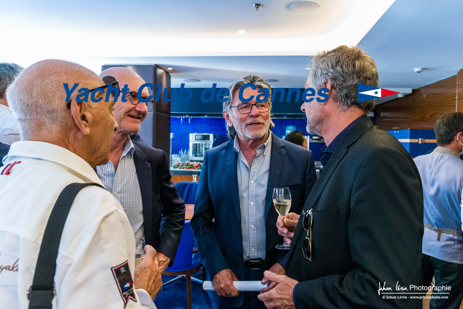 rr2021_ho-tel-martinez_yacht-club-de-cannes_france_jl_1dx_25-06-2021-0069.jpg