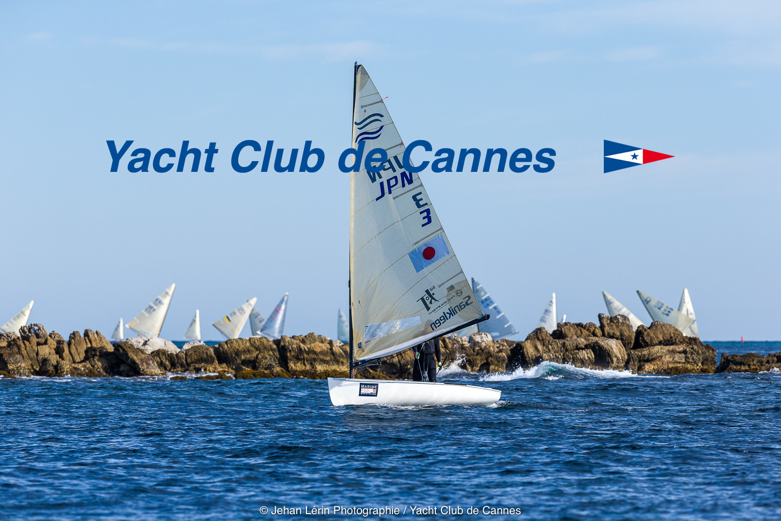 semaine-internationale-de-cannes-de-finn_ycc_jl_1dx_19-02-2020-0462.jpg