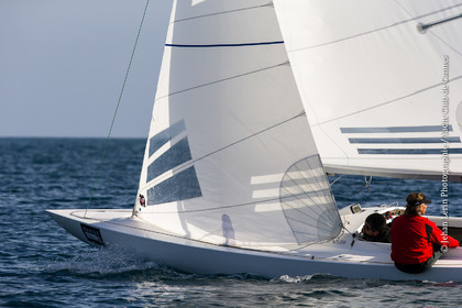 Dragon Grand Prix 2016_YCC_JL_1DX_24 02 2016-2761.jpg