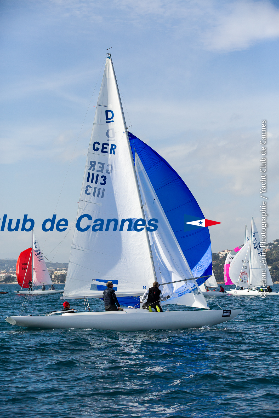 Dragon Grand Prix 2016_YCC_JL_5D3_24 02 2016-7636.jpg