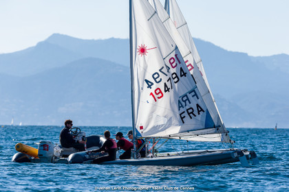 Laser_YCC_JL_1DX_13 03 2020-0438.jpg