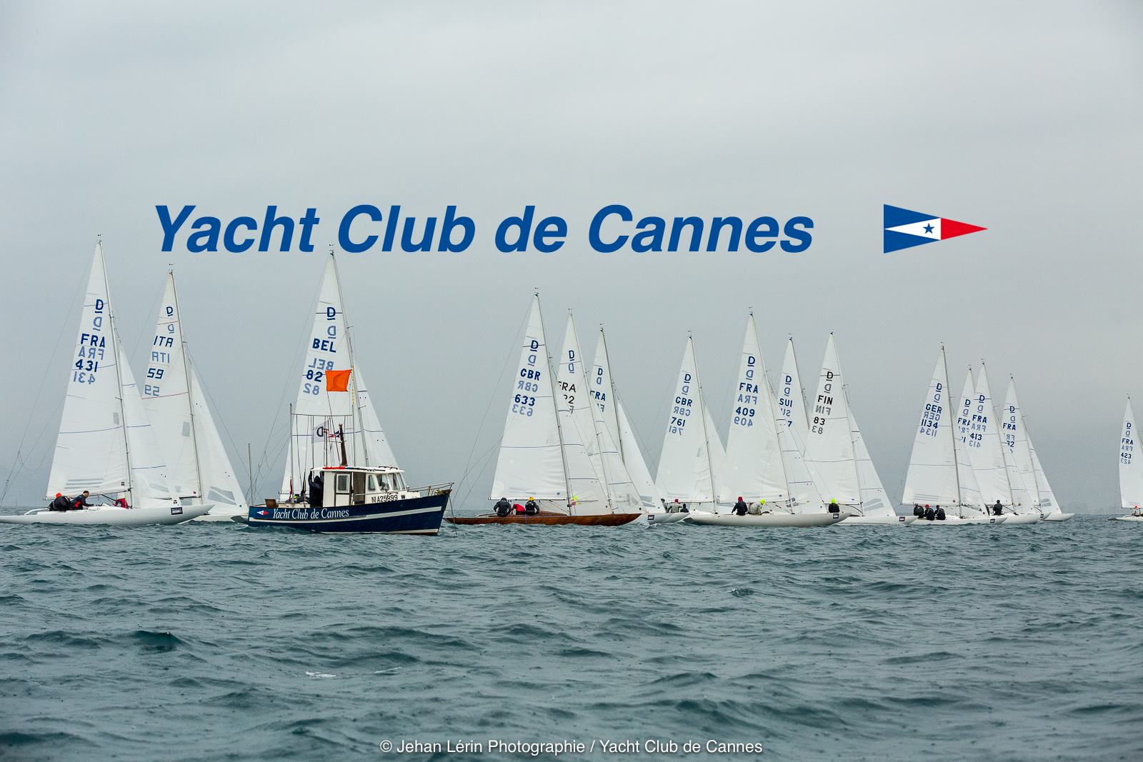 Cannes Grand Prix Dragon_YCC_JL_5D3_05 03 2020-0007.jpg