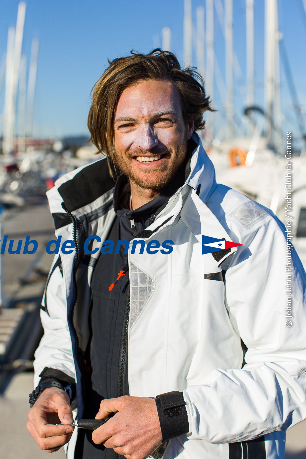 Pierre_Chpt Med_Laser_Hyeres_YCC_JL_1DX_20 02 2016-2269.jpg