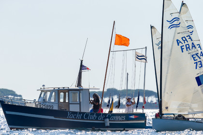 sil-finn_ycc_jehan-lerin_jl_1dx_16-10-2022-0264.jpg