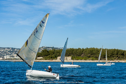 semaine-internationale-de-cannes-de-finn_ycc_jl_5d3_19-02-2020-0027.jpg
