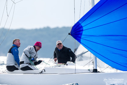 Coupe de l'Amitié Dragon 2023