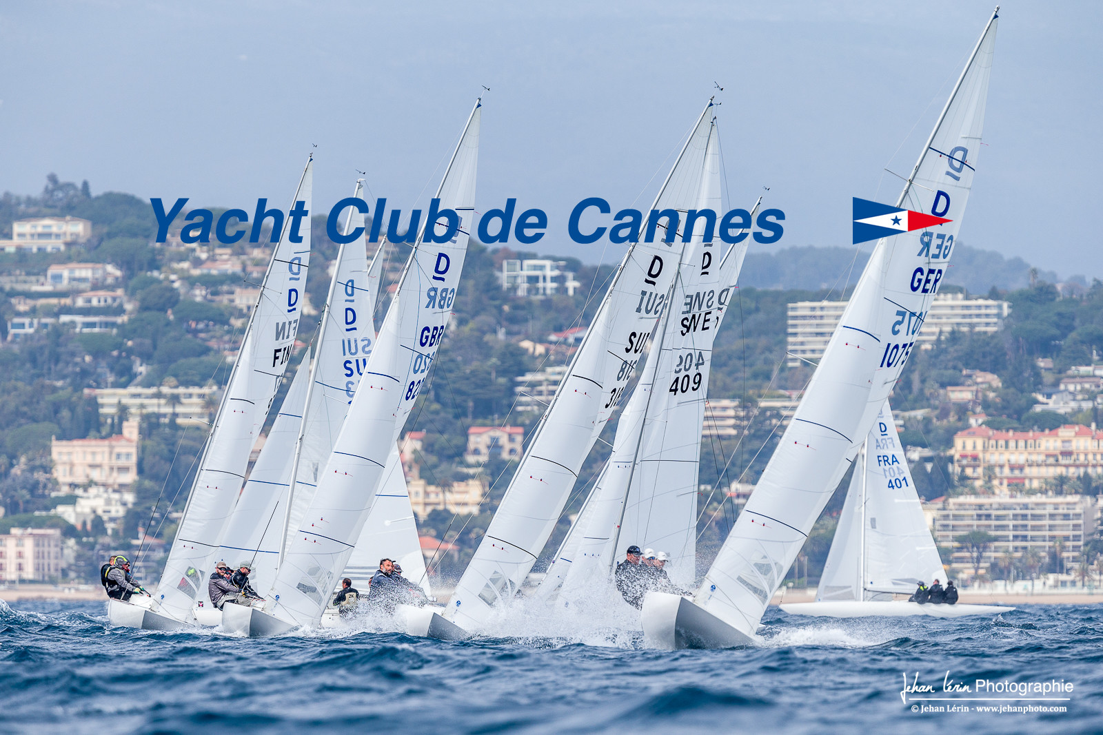 Coupe du Commodore Dragon