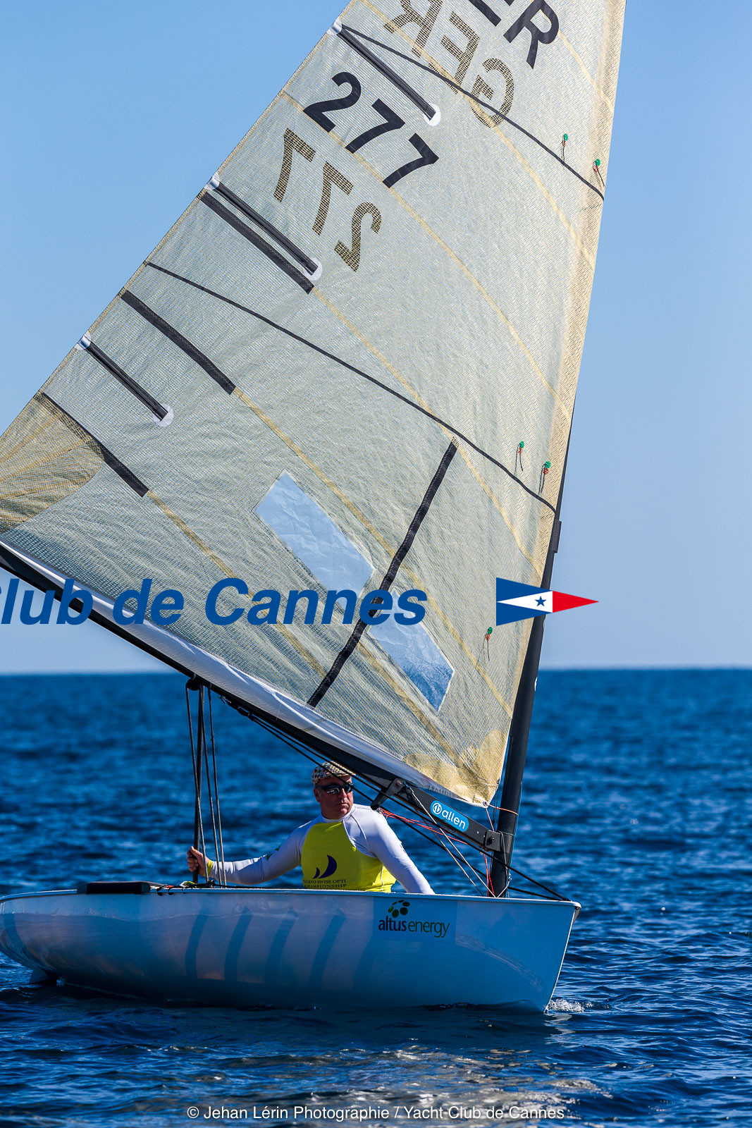 semaine-internationale-de-cannes-de-finn_ycc_jl_1dx_19-02-2020-0258.jpg