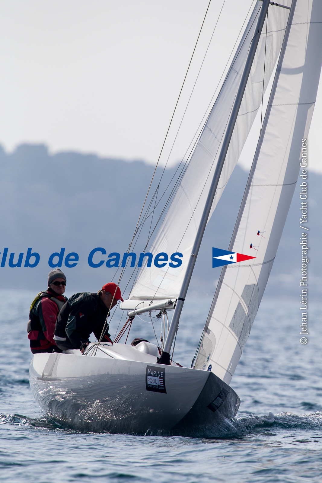 Dragon Grand Prix 2016_YCC_JL_1DX_26 02 2016-3747.jpg