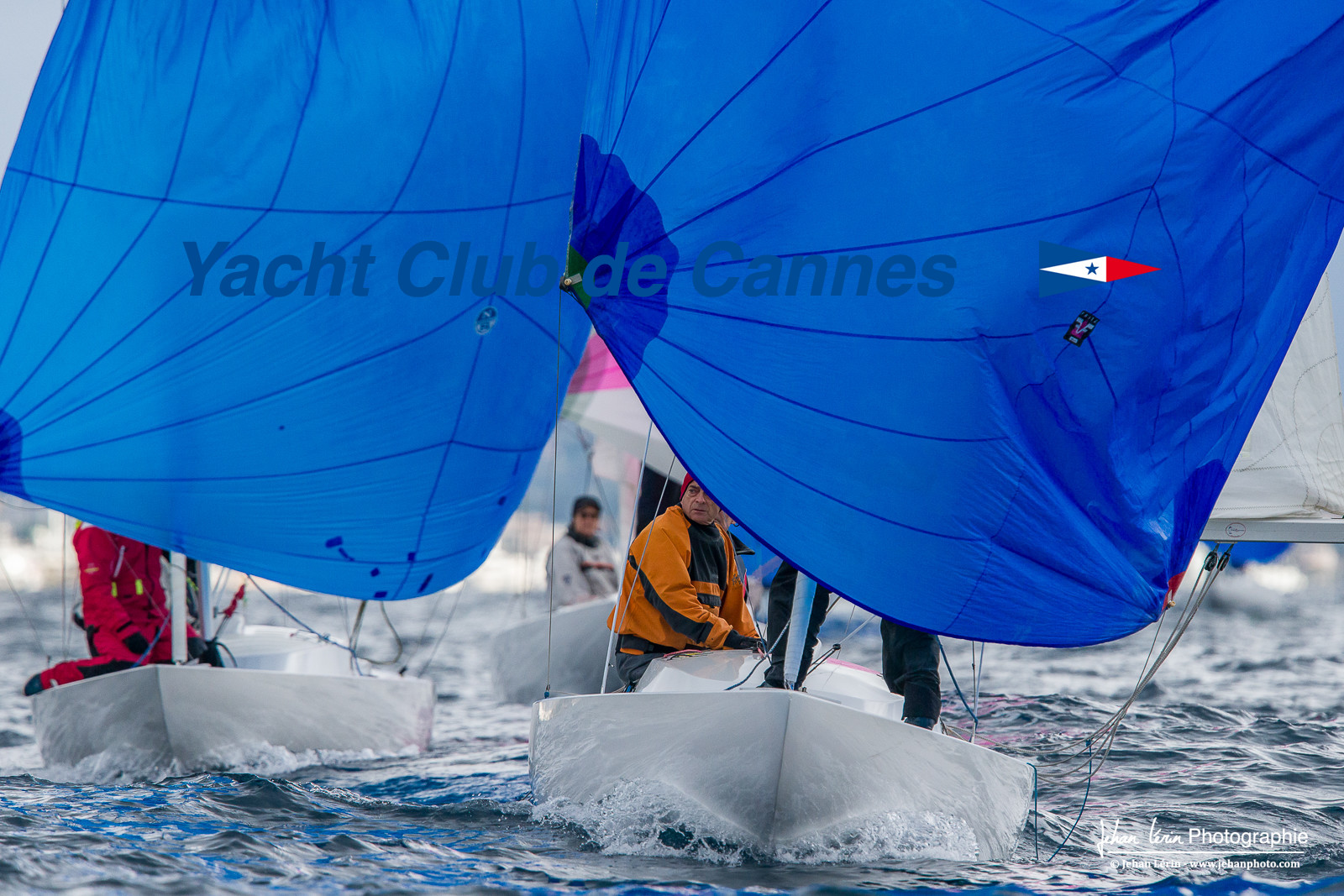 Coupe d'Hiver Dragon 2022