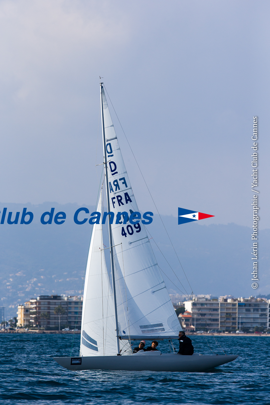 Dragon Grand Prix 2016_YCC_JL_1DX_25 02 2016-3338.jpg