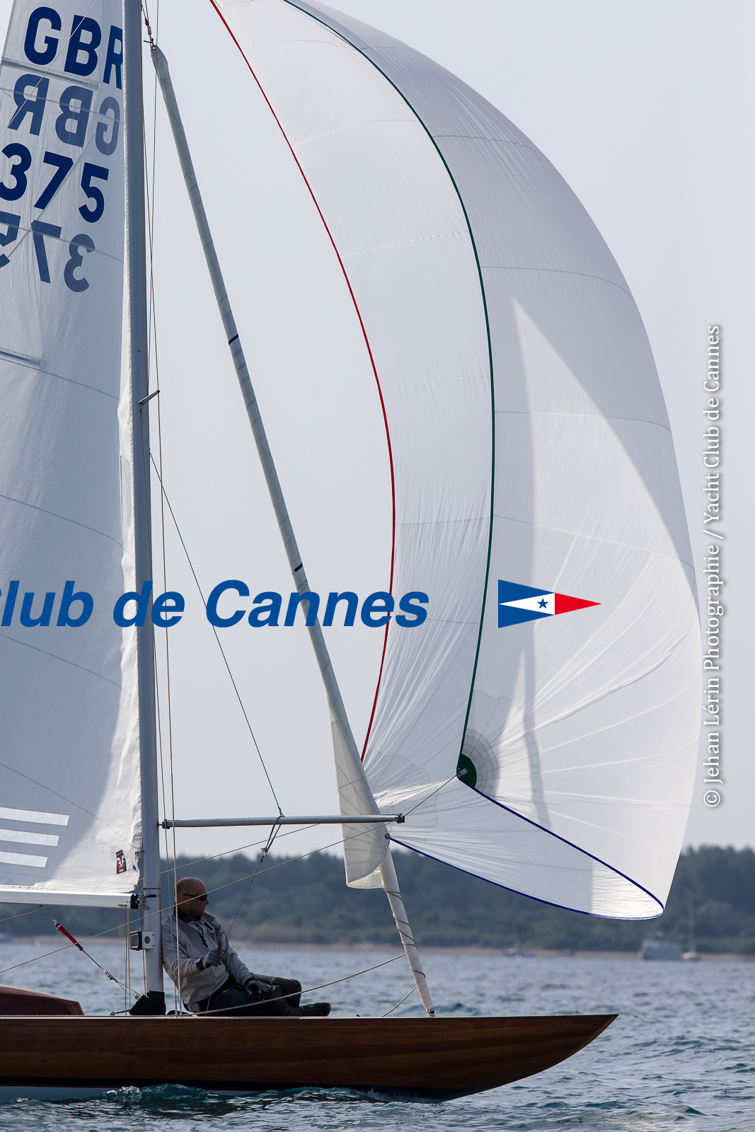 Dragon Grand Prix 2016_YCC_JL_1DX_25 02 2016-3294.jpg