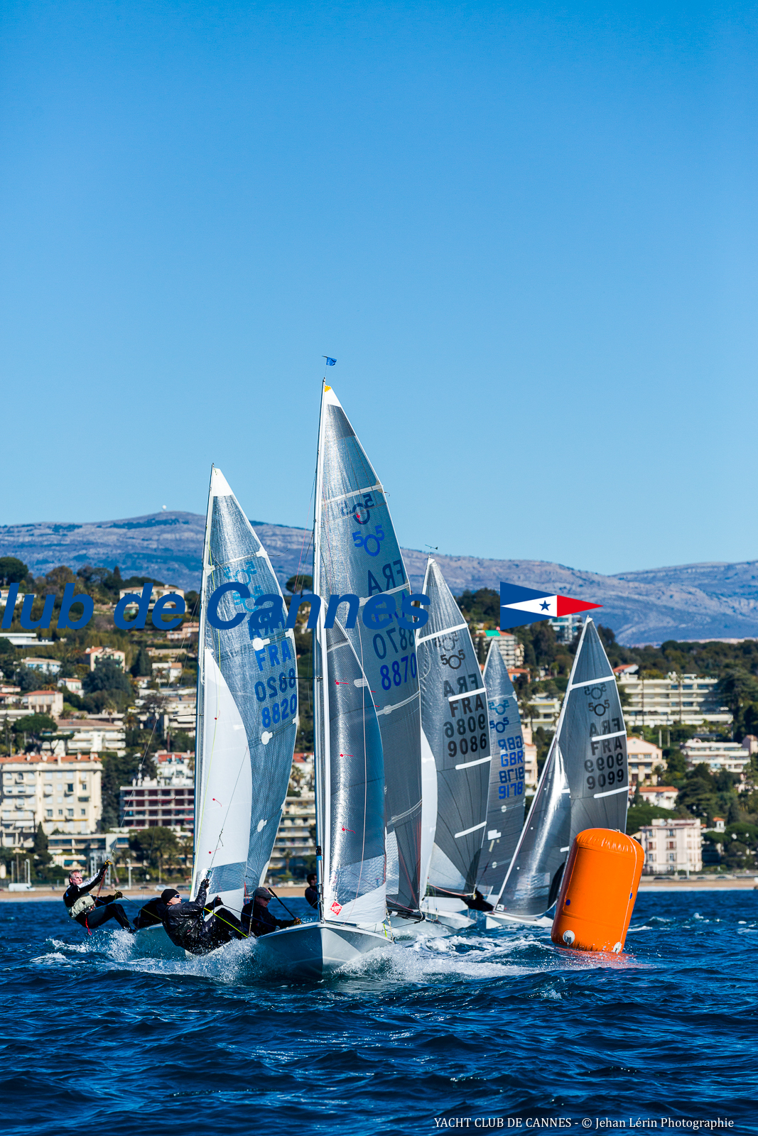 Europa Cup 5o5_YCC_JL_5D3_01 04 2018-0474.jpg