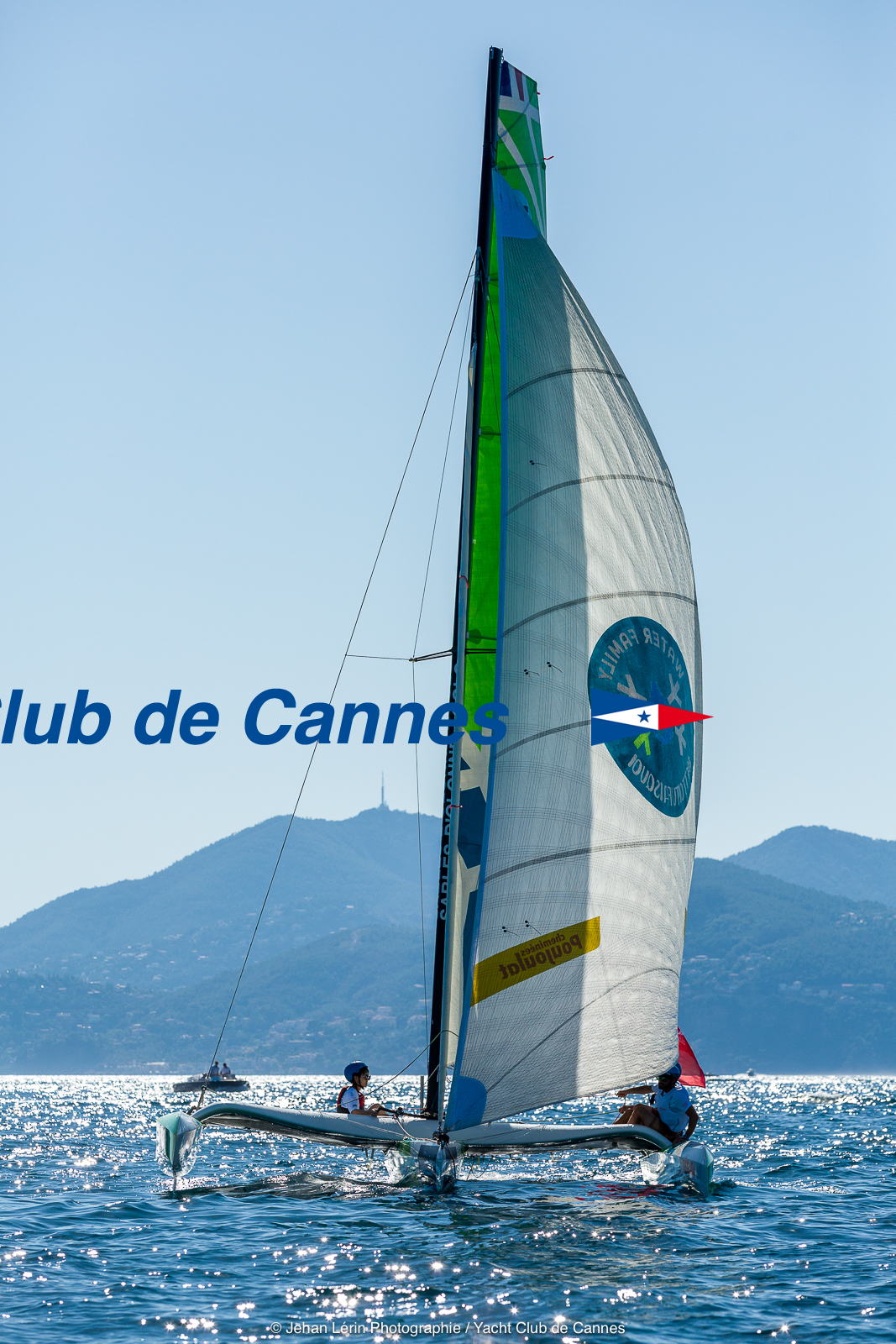 Diams24_Festival Yachting_YCC_5D3_07 09 2019-0056.jpg