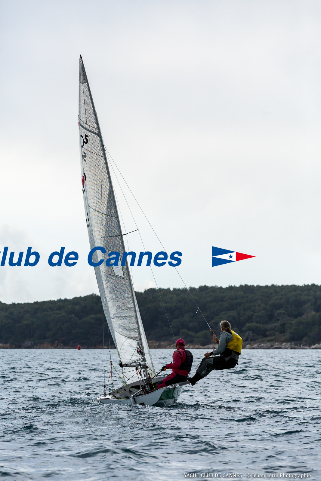 Europa Cup 5o5_YCC_JL_5D3_31 03 2018-0346.jpg