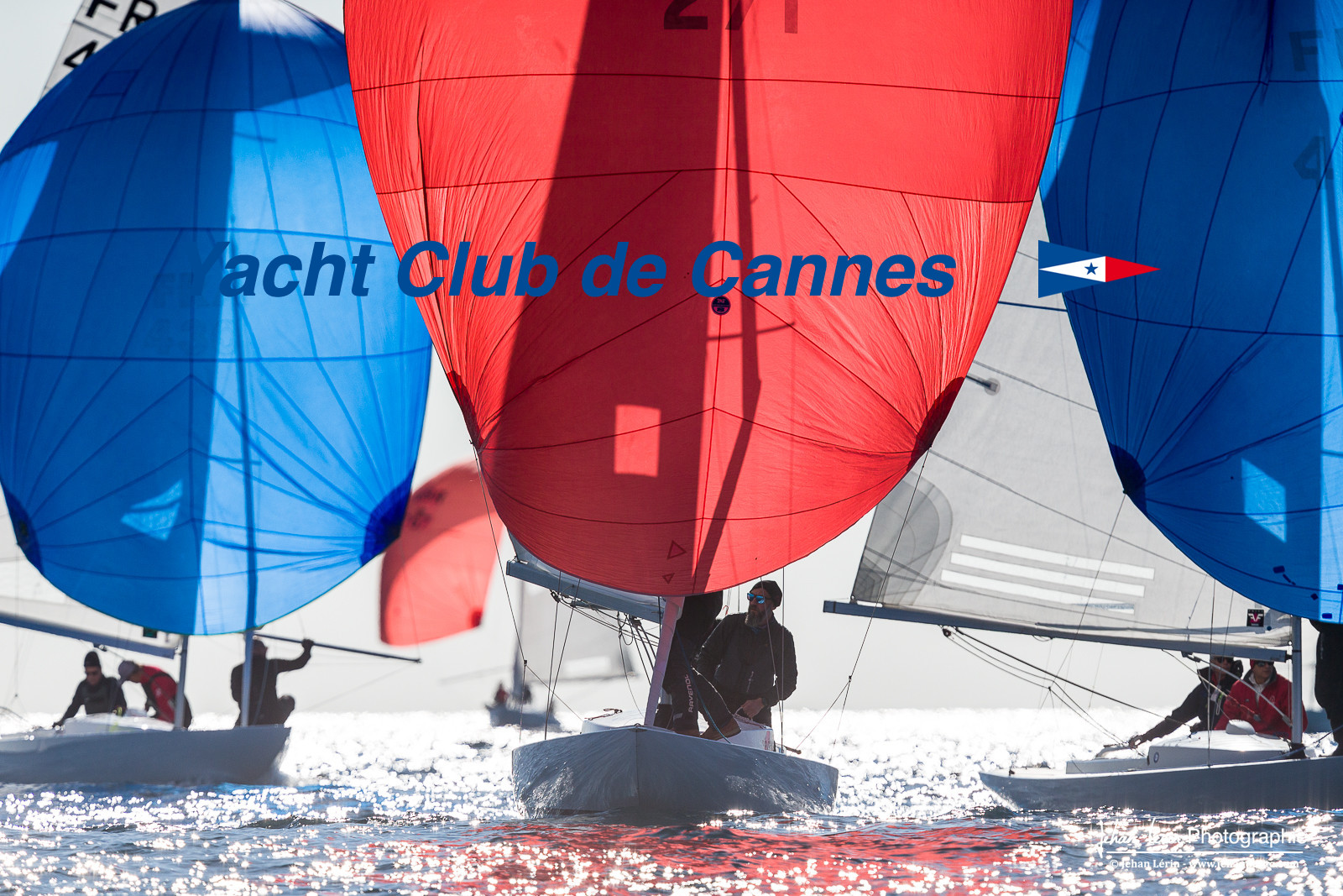 Coupe de l'Amitié Dragon 2023