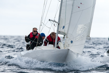 Coupe d'Hiver Dragon 2022