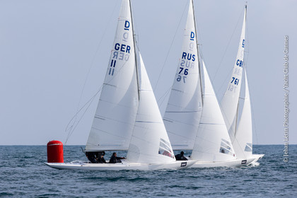 Dragon Grand Prix 2016_YCC_JL_1DX_25 02 2016-3104.jpg