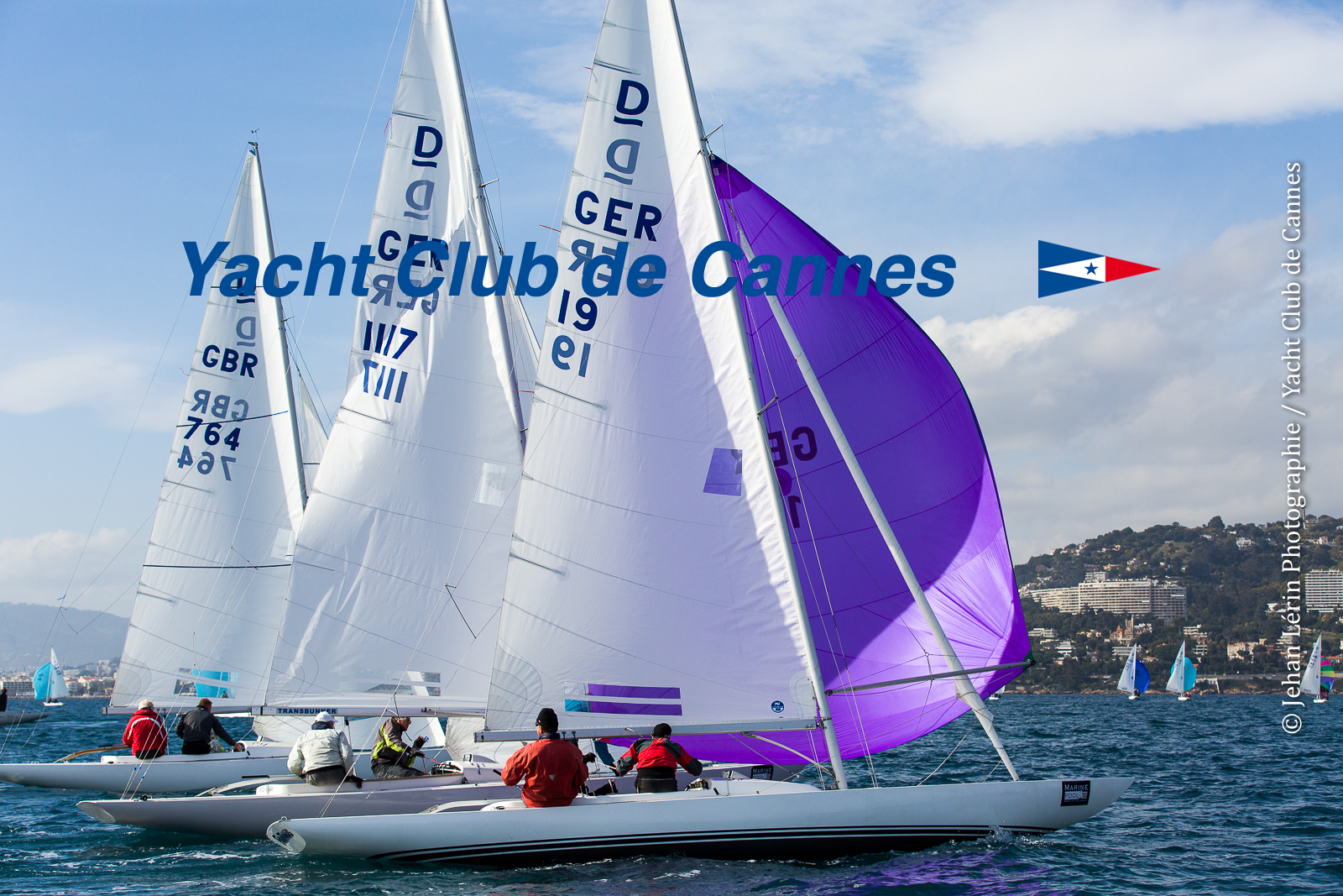 Dragon Grand Prix 2016_YCC_JL_5D3_24 02 2016-7657.jpg