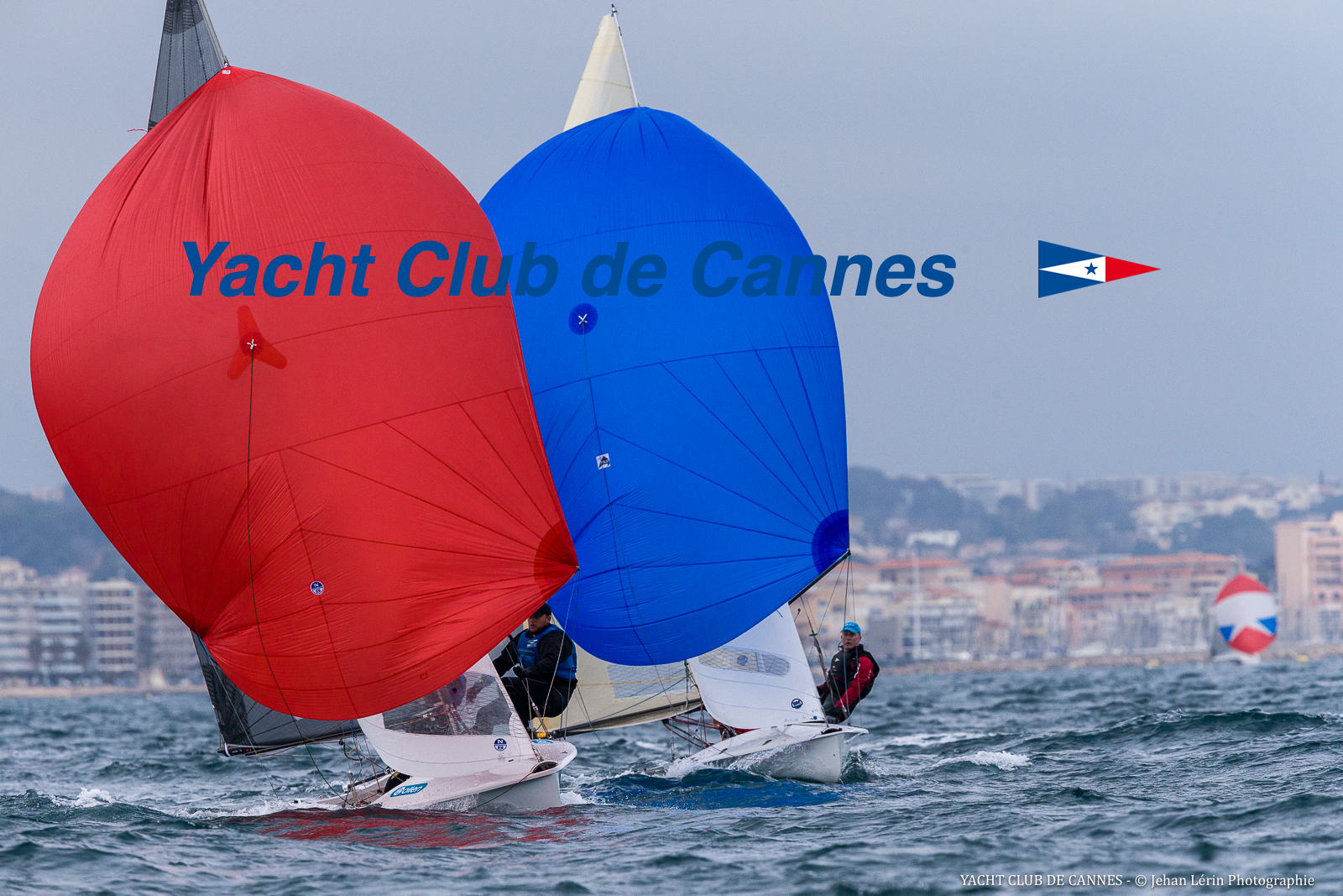 Europa Cup 5o5_YCC_JL_1DX_30 03 2018-209.jpg