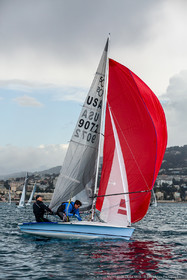 Europa Cup 5o5_YCC_JL_5D3_31 03 2018-0353.jpg