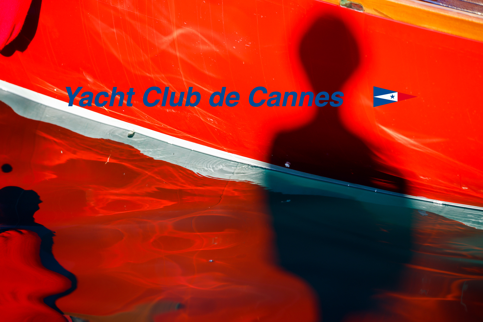 Régates Royales 2021