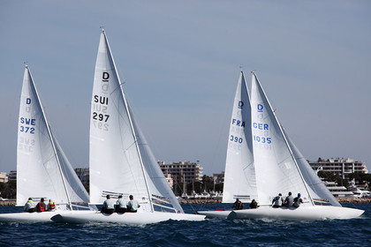 IMG_7520.jpg