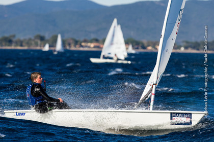 Chpt Med_Laser_Hyeres_YCC_JL_1DX_20 02 2016-2160.jpg