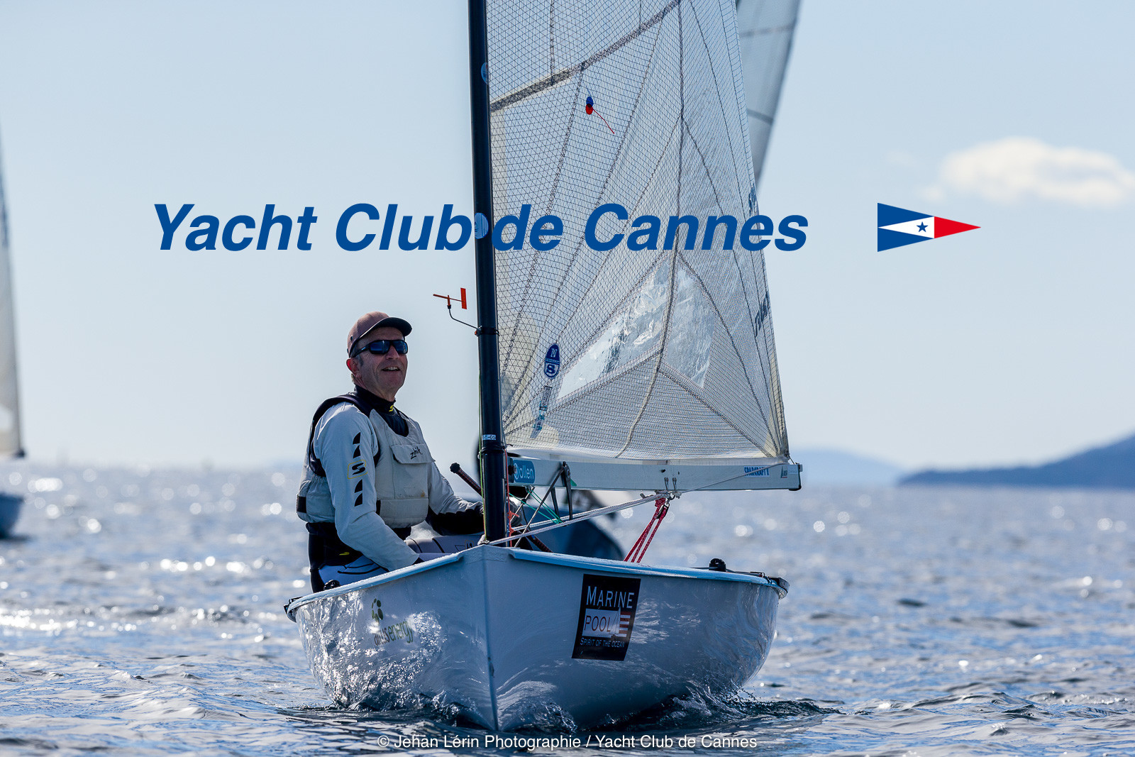 semaine-internationale-de-cannes-de-finn_ycc_jl_1dx_19-02-2020-0305.jpg