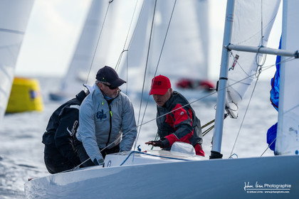 Coupe d'Hiver Dragon 2022
