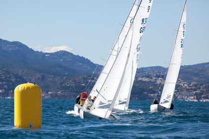 IMG_5649.jpg