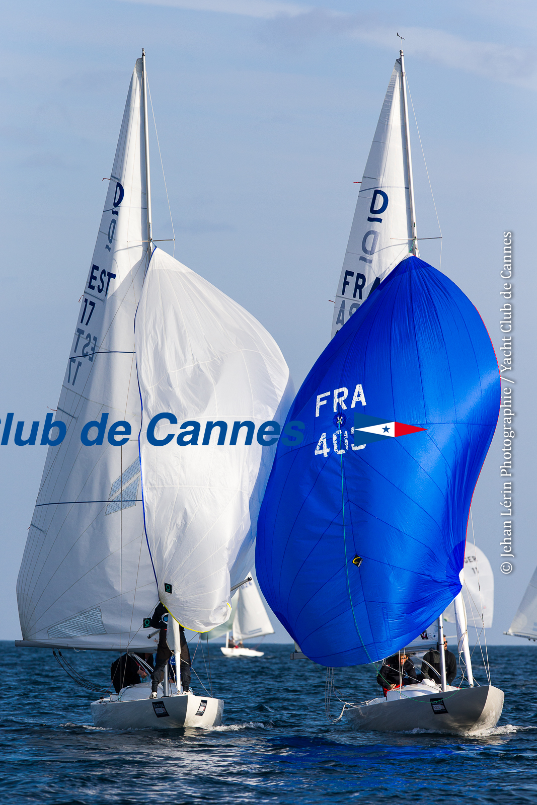 Dragon Grand Prix 2016_YCC_JL_1DX_24 02 2016-2878.jpg