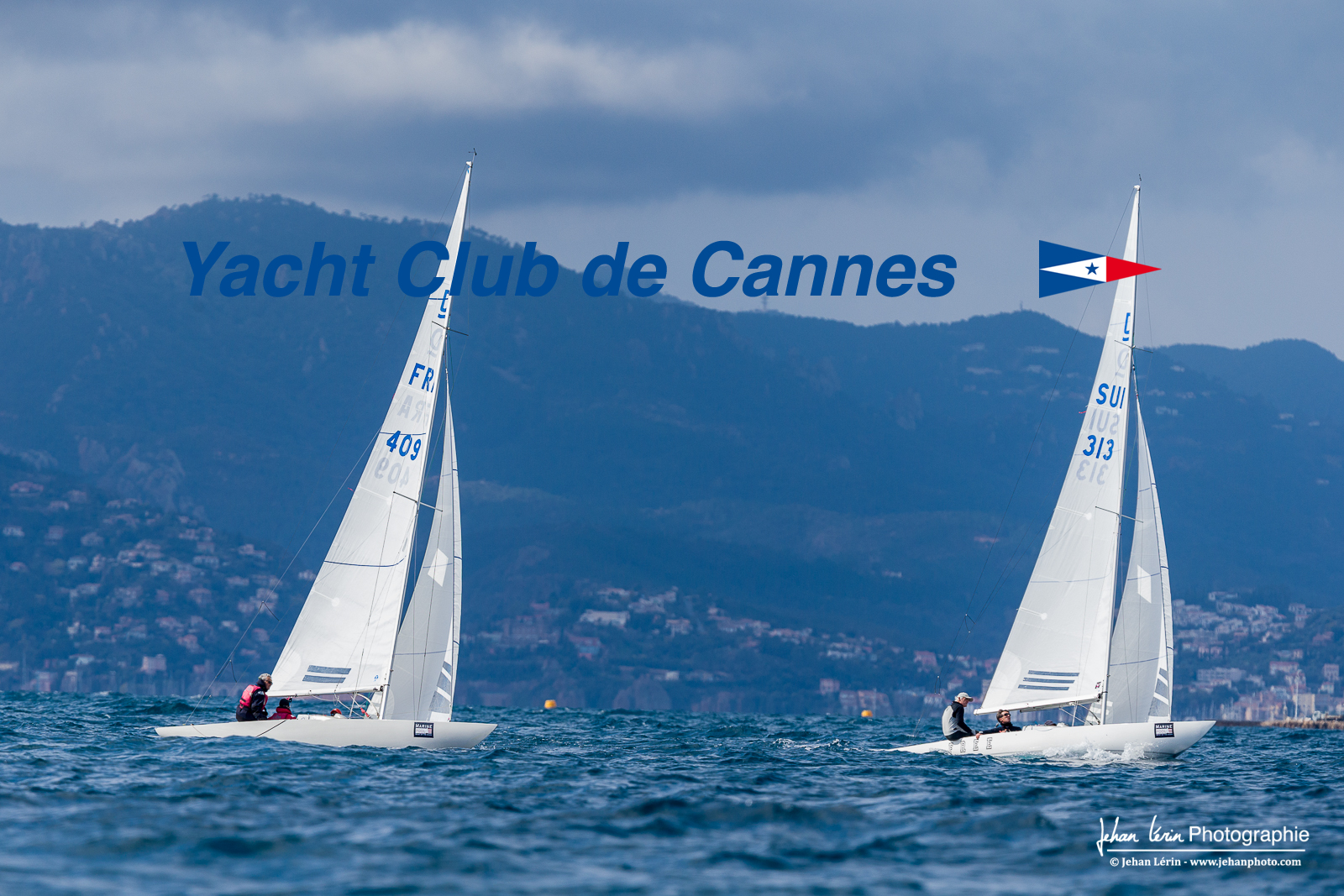Cannes Dragon Grand Prix 2022